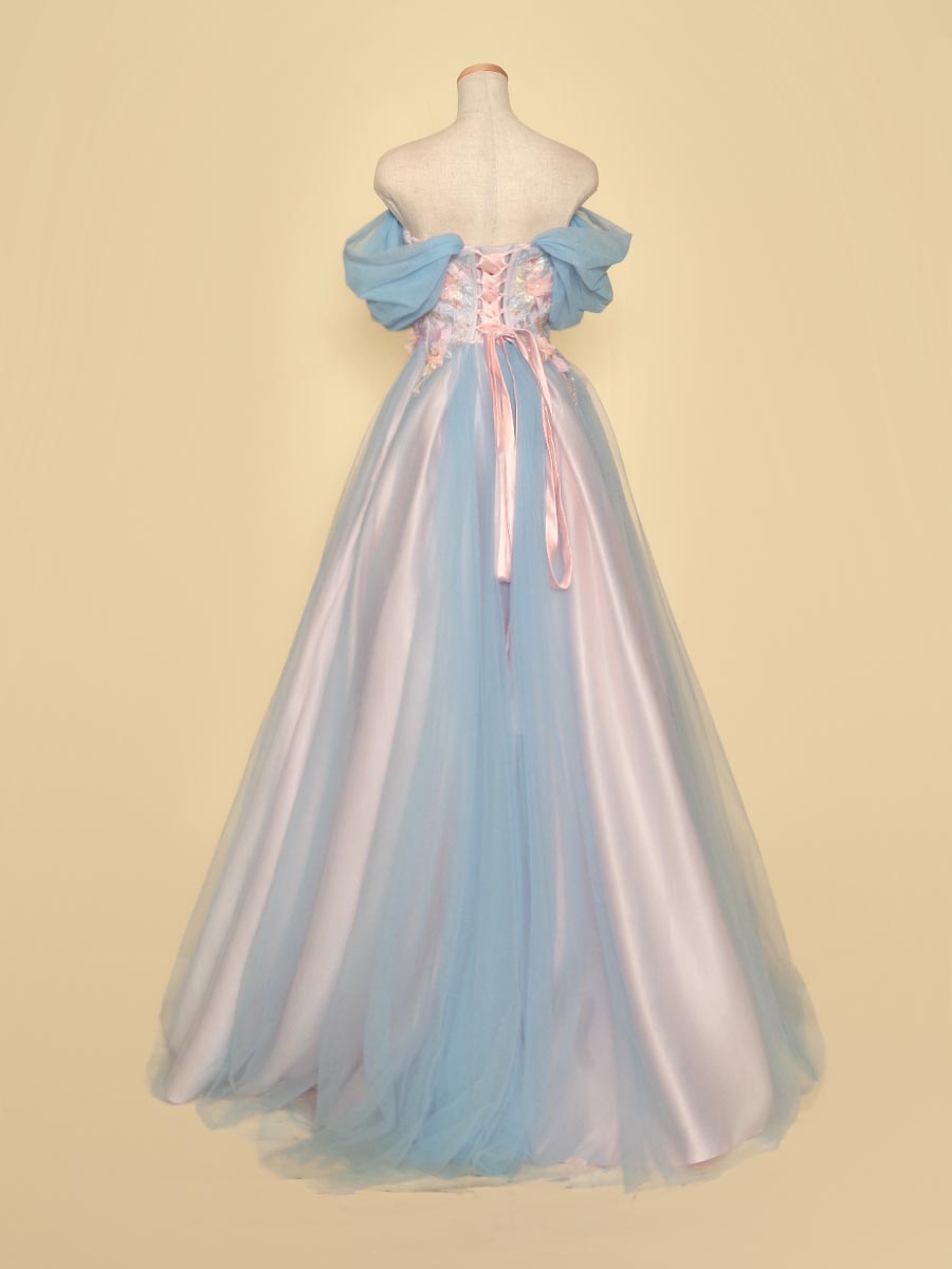 奏様 高崎演奏家協会 | ぐんま文化芸術活動バックアップセンター